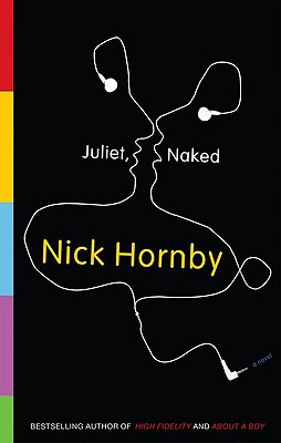 juliet-naked-by-nick-hornby1.jpg