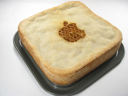 apple_pie1.jpg
